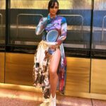Sriya Reddy