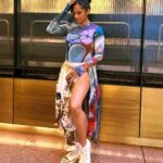 Sriya Reddy
