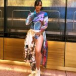 Sriya Reddy