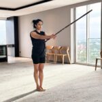 Sriya Reddy