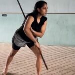 Sriya Reddy