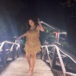 Srushti Dange