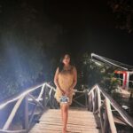 Srushti Dange