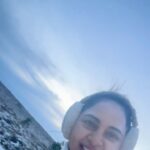 Srushti Dange