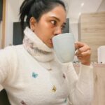 Srushti Dange