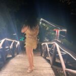 Srushti Dange