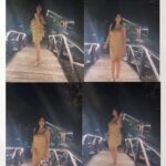 Srushti Dange