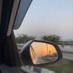 Srushti Dange