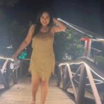 Srushti Dange