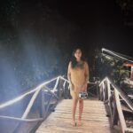 Srushti Dange