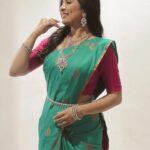 Srushti Dange