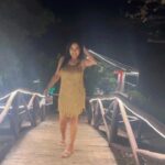Srushti Dange