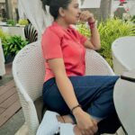 Srushti Dange