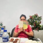 Srushti Dange