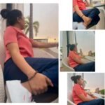 Srushti Dange