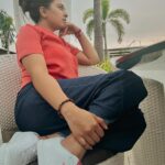 Srushti Dange
