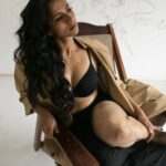 Sruthi Hariharan