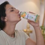 Sruthi Hariharan