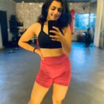 Sruthi Hariharan