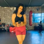 Sruthi Hariharan