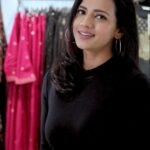 Sruthi Hariharan