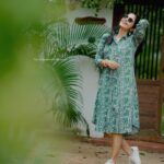 Sshivada