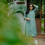 Sshivada