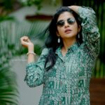 Sshivada