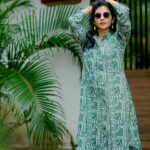 Sshivada
