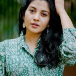 Sshivada