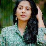 Sshivada