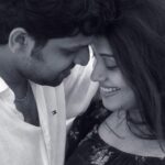 Sshivada