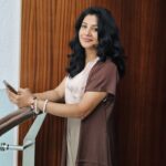 Sshivada