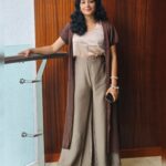 Sshivada