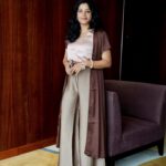 Sshivada