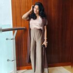 Sshivada