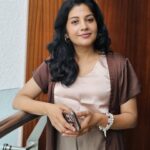 Sshivada