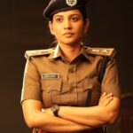 Sshivada