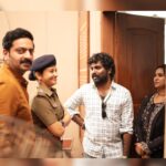 Sshivada