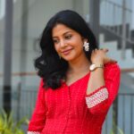Sshivada