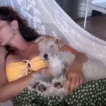Stefania Spampinato