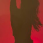 Stefania Spampinato