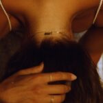 Stefania Spampinato