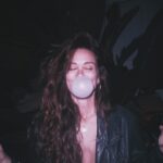 Stefania Spampinato