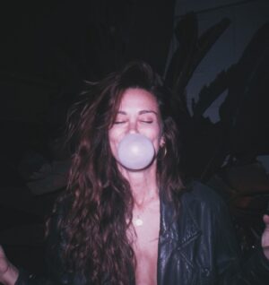 Stefania Spampinato Instagram - SugarRush