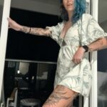 Steffanie Newell