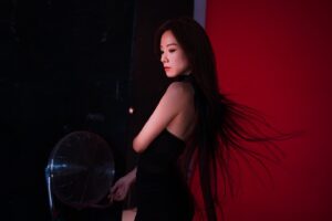 Actress Stephy Tang Lai-Yan HD Photos and Wallpapers November 2024