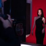 Stephy Tang Lai-Yan