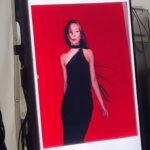 Stephy Tang Lai-Yan