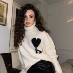 Su Burcu Yazg? Co?kun